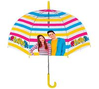 Me contro te ombrello - Formato: 1 pezzo