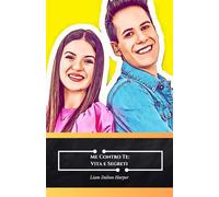 Me Contro Te: Vita e Segreti: Il tributo ufficiale ai creatori di un fenomeno per bambini e ragazzi