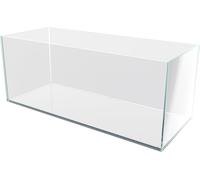 Me Cubito 1500 x 600 x 600 mm - 1 pz.