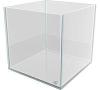Me Cubito 200 x 200 x 200 mm - 1 pz.