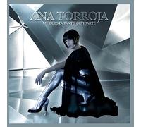 Me Cuesta Tanto Olvidarte