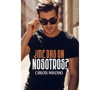 ¿Me das un nosotros?