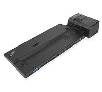 E_0001_5886199 Lenovo Lenovo 01HY744 replicatore di porte e docking station per