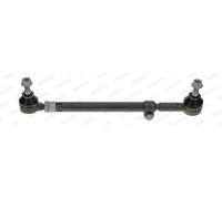 ME-DS-6308 MOOG Tirante trasversale per MERCEDES-BENZ