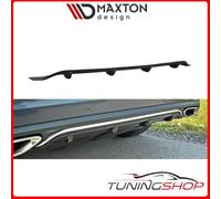 ME-E-212F-C-RS1G SOTTOPARAURTI POSTERIORE Mercedes E W212 Maxton