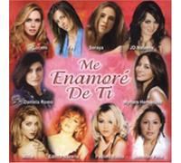 Me Enamore De Ti