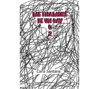 Me enamoré de un gay o 2 •