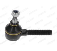 ME-ES-0212 MOOG Testa barra d'accoppiamento per BMW,MERCEDES-BENZ