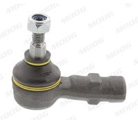 ME-ES-2079 MOOG Testa barra d'accoppiamento per MITSUBISHI,SMART