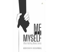 Me for Myself: When Nothing Makes Sense | Internal vs External Problems and the Truth About Solving Them