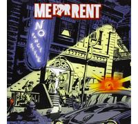 Me For Rent - No Fancy Style