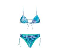 ME-FUI BIKINI 0750-X31