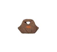 Me-Fui Borsa a mano piccola MA26-SW0065