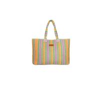 Me-Fui Borsa a spalla MA26-SW0085