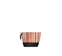 Me-Fui - Borsa da Spiaggia Compatta - - Bags - Donna - Multicolore - ONE SIZE