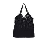 ME FUI borsa mare Donna MF23-A062U Nero