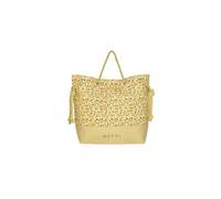 Me-Fui Borsa mare MA25-A030 X09