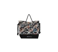 Me-Fui Borsa mare MA25-A030 X14