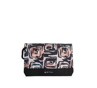 Me-Fui borsa maxi pochette