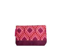Me-Fui borsa pochette