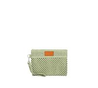 Me-Fui BORSA POCHETTE
