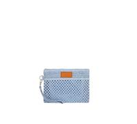 Me-Fui BORSA POCHETTE