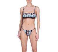 Me-Fui Costumi Beige M22-0061X1 BEIGE L