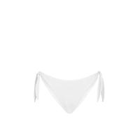 Me Fui Costumi Bianco MF23-1906WH BIANCO L