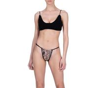 Me-Fui Costumi Nero M22-0021X2 NERO S