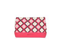 ME FUI Maxi pochette da donna fantasia guarda pampa UNI