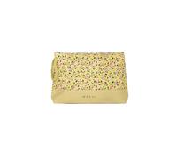 Me-Fui Maxi Pochette MA25-A040 X09