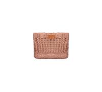 Me-Fui Maxi Pochette MA26-SW0060