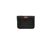Me-Fui Maxi Pochette MA26-SW0060