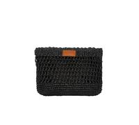 ME-FUI MAXI POCHETTE SW0060-BK