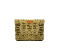 ME-FUI MAXI POCHETTE SW0060-GN