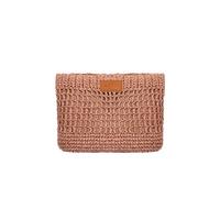 ME-FUI MAXI POCHETTE SW0060-PK