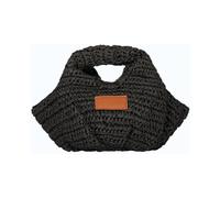 Me-Fui - Mini Bag - - Bags - Donna - Nero - ONE SIZE