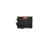 Me-Fui Mini Pochette MA26-SW0055