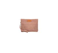 Me-Fui Mini Pochette MA26-SW0055