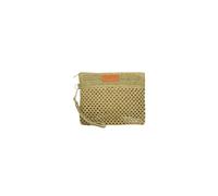Me-Fui Mini Pochette MA26-SW0055