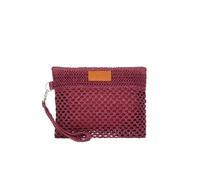 ME-FUI MINI POCHETTE SW0055-PL