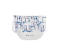 ME-FUI POCHETTE A035X01