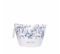 Me-Fui Pochette MA25-A035 X01