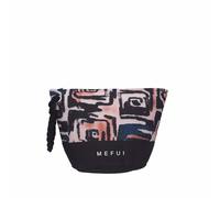 Me-Fui Pochette MA25-A035 X14