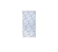 Me-Fui Telo mare reverse MA25-A080 X06