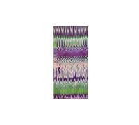 Me-Fui Telo mare reverse MA25-A080 X23