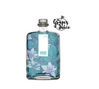 ME FUSION GIN PATCHOULI MZERO EXPERIENCE CALABRIA