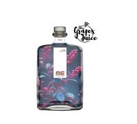 ME FUSION GIN PINK PEPPER MZERO EXPERIENCE CALABRIA