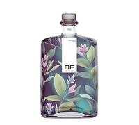 Me Fusion Gin Smoked Tea