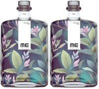 Me Fusion Gin Smoked Tea (Confezione da 2)
